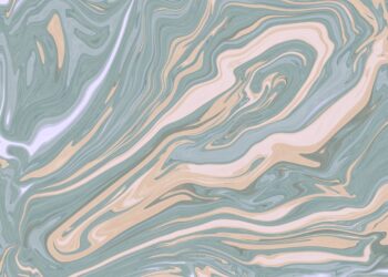 Challenge Yourself: Do You Know the Origins of These Wallpaper Styles?