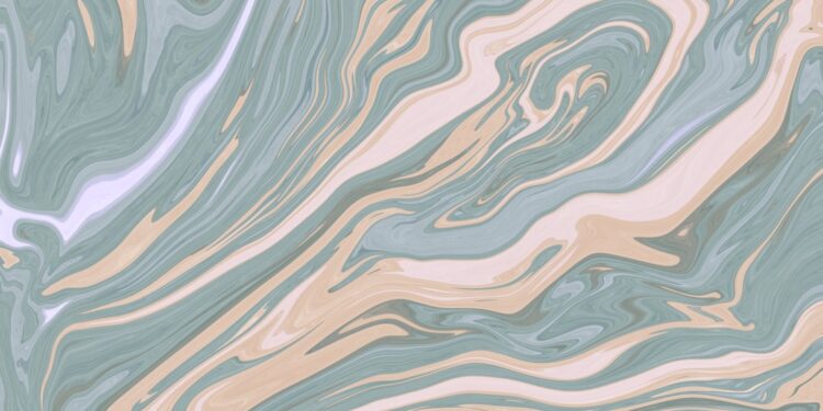 Challenge Yourself: Do You Know the Origins of These Wallpaper Styles?