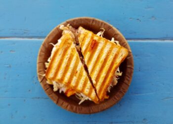 Did You Know Potato Chips Were a Diet Food? Uncover the Surprising Origins of Your Favorite Snacks!