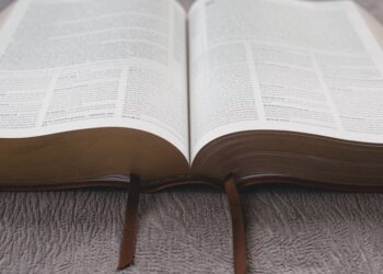 Shocking Prophecies That Came True: Can You Guess Who Predicted Them?