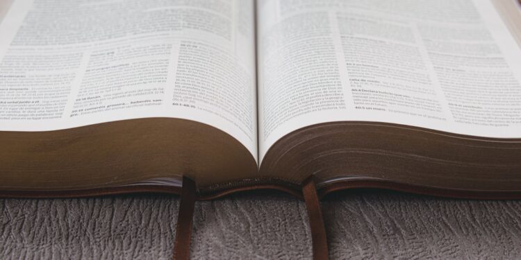 Shocking Prophecies That Came True: Can You Guess Who Predicted Them?