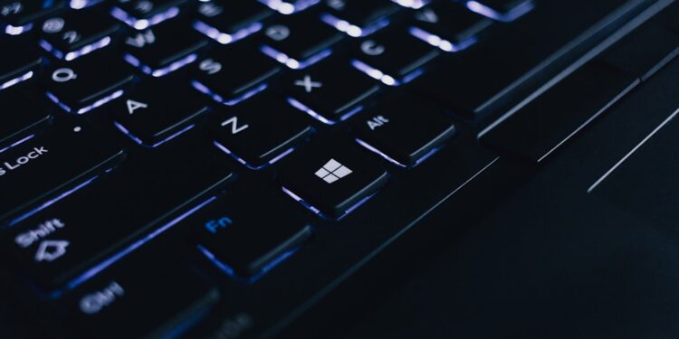 Elon Musk’s Unconventional Launch Tactics Revealed: Are You In The Know?