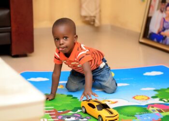 Uncover the Dark Secrets Behind Your Favorite Nursery Rhymes! You Won’t Believe #4!