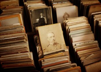 Test Your Knowledge of History’s Strangest Artifacts!