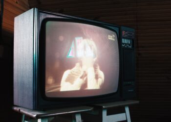 Plasma, LCD, LED, Can You Match the Tech to the Era? Test Your TV Tech IQ!