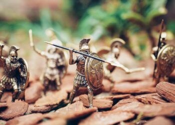 Test Your Honor: The Dueling Codes Quiz!