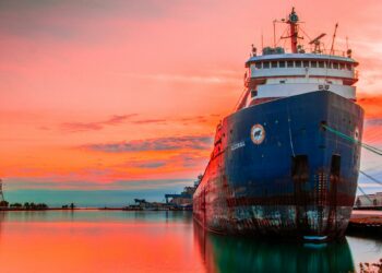 Vanished Vessels: Can You Solve These Naval Mysteries?