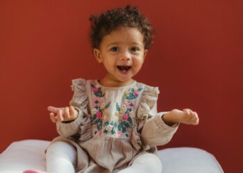 How Did Parents in the 1930s Use Music for Babies? Uncover Historical Childcare Secrets!