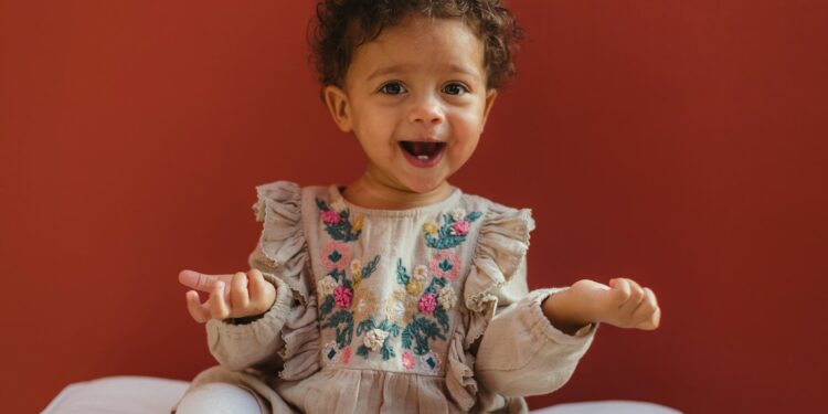 How Did Parents in the 1930s Use Music for Babies? Uncover Historical Childcare Secrets!