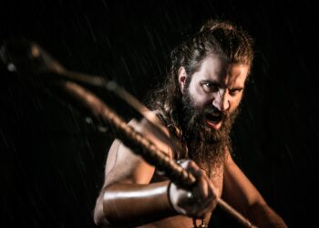 Test Your Honor: The Dueling Codes Quiz!