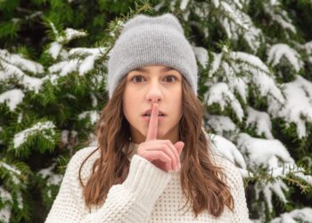 Have You Been Scammed Before? Check This Famous ’80s Scam Quiz and Find Out!