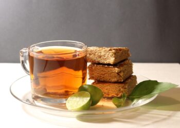 Can You Identify the Origins of Famous Teas? Test Your Tea Smarts!