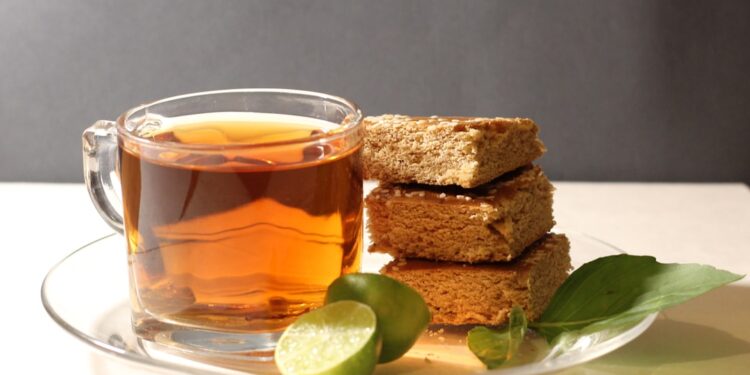 Can You Identify the Origins of Famous Teas? Test Your Tea Smarts!