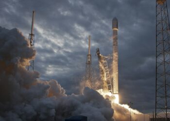 Can You Outwit Space Legends? Test Your Knowledge of the Space Race!