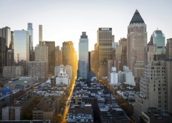 Big Apple Odyssey: Test Your Knowledge of New York’s Hidden Gems!