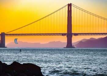 Are You a Bridge Genius? Test Your Master Builder Skills with This Quiz!