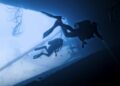 Plunge into the Unknown with This Underwater Mysteries Quiz!
