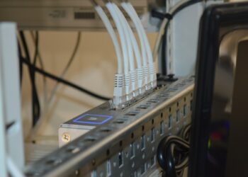 Master of the Web? Test Your Skills with This Internet Quiz!