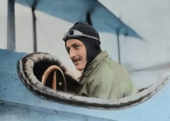 Uncover the Truths of History: Challenge Your Knowledge of Real Events!