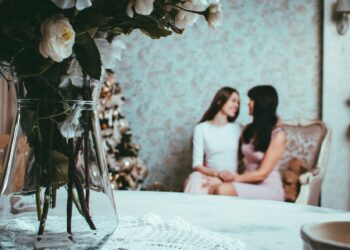 Mystery Unsolved: Challenge Yourself with History’s Most Puzzling Disappearances