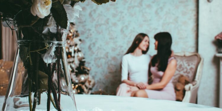 Mystery Unsolved: Challenge Yourself with History’s Most Puzzling Disappearances