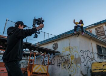 Ad Aficionado Challenge: Can You Recall These Classic Commercials?