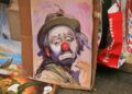 Discover the Vibrant Legacy of Clowns with This Fun Quiz!