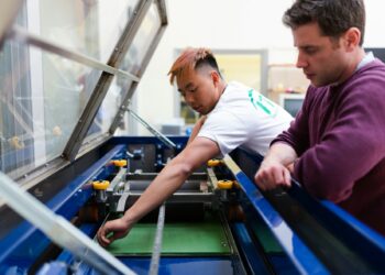 How Well Do You Know These Engineering Marvels? Take the Quiz Now!