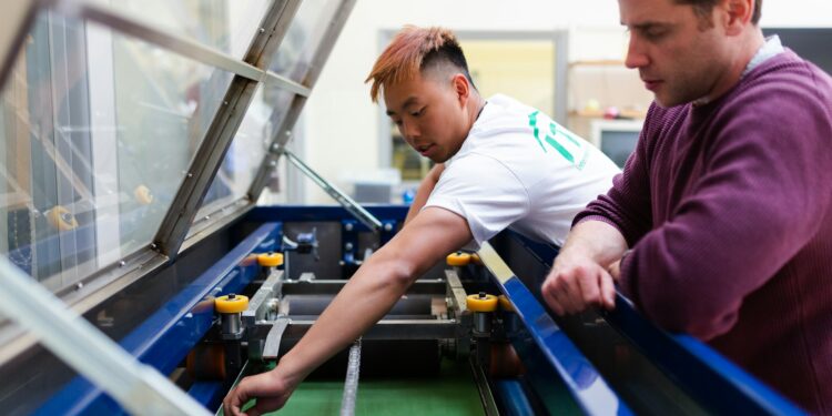 How Well Do You Know These Engineering Marvels? Take the Quiz Now!