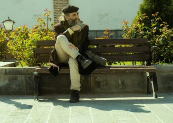 Star Quotes Showdown: Can You Guess These Celebrity Catchphrases?