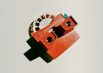 Test Your 70s Savvy: Are You Up for the Challenge?