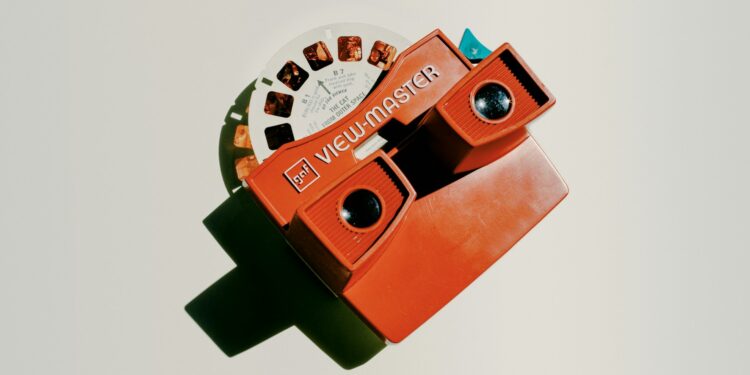 Test Your 70s Savvy: Are You Up for the Challenge?