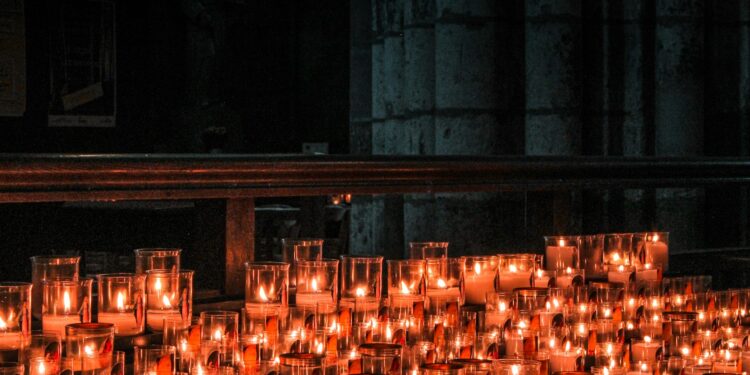 Unmasking the Shadows: Test Your Conspiracy Savvy