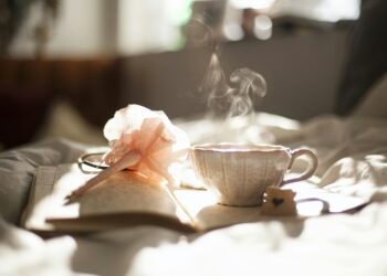 Tea Origins Challenge: How Well Can You Trace Famous Brews?