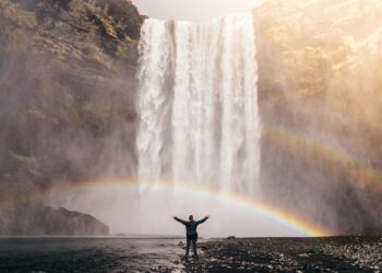 Rainbow Mysteries: Discover What Creates Nature’s Colorful Arcs!