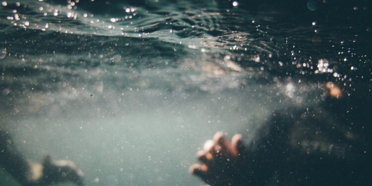 Mythical Sea Beasts: Will You Conquer the Ultimate Challenge?