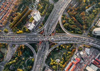 Road Warrior Challenge: How Many Highways Have You Conquered?