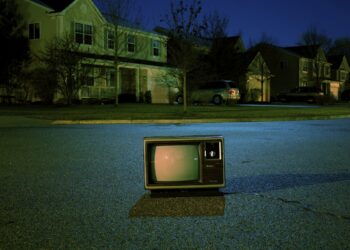 Can You Beat the Odds? Only 27% Complete This ’70s Movie Title Quiz!