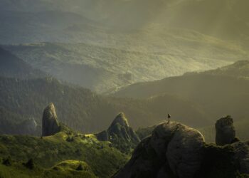 Nature’s Wrath Survival Quiz: Can You Prove Your Resilience?