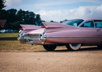 Vintage Car Mastery: Test Your Knowledge of Classic Automotive Excellence!
