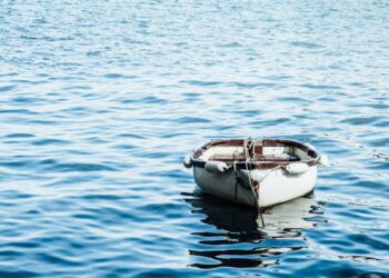 Lost at Sea: Can You Unravel These Naval Mysteries?