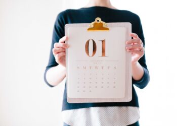 Prophecies Fulfilled: Can You Identify Who Predicted These Events?