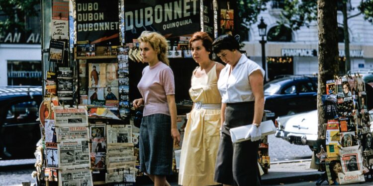 Retro Film Challenge: How Many ’70s Movies Can You Recall?