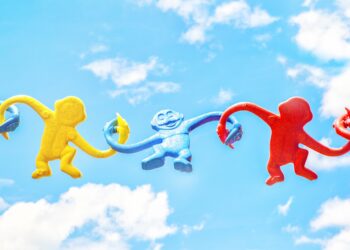 Childhood Safeguards: How Well Do You Know Toy Regulations?