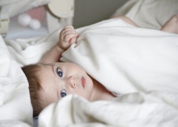 Global Birth Rituals: Explore the World’s Most Bizarre Traditions!