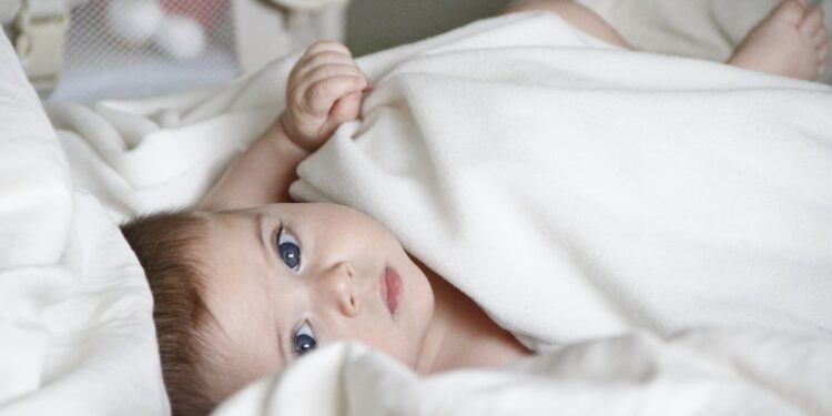 Global Birth Rituals: Explore the World’s Most Bizarre Traditions!