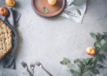 Hidden Ingredients: Are These Unusual Additions in Your Food?