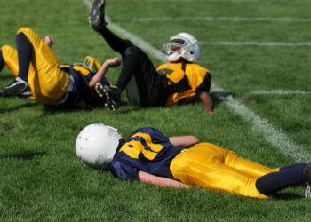 Super Bowl Showdown: Test Your Football Knowledge Now!
