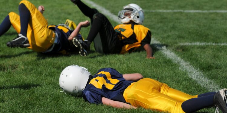 Super Bowl Showdown: Test Your Football Knowledge Now!