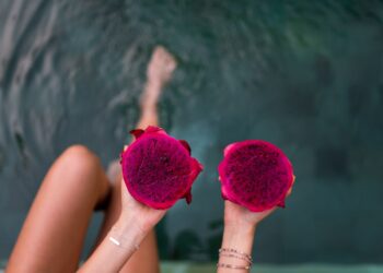 Exotic Fruit Challenge: Can You Name These Rare Delicacies?